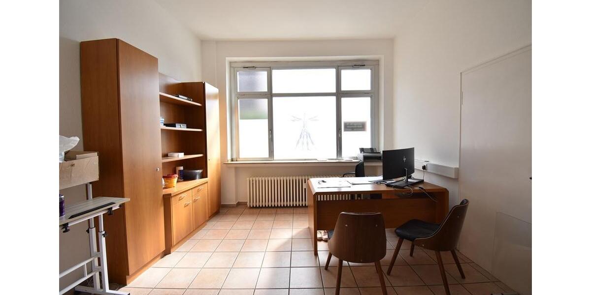 Gewerbeobjekt Oberhausen - 1.800&euro; | Angebot:20938440