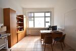 Gewerbeobjekt Oberhausen - 1.800&euro; | Angebot:20938440