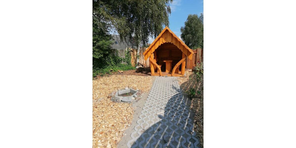 Wohnen auf Zeit Südbrookmerland - 6 Zimmer, 80 m&sup2;, 17&euro; | Angebot:24093750