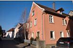 Mehrfamilienhaus, Wohnhaus Bechhofen - 8 Zimmer, 180 m&sup2;, 1.800&euro; | Angebot:24443349