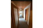 Dachgeschoßwohnung Künzell - 3 Zimmer, 60 m&sup2;, 620&euro; | Angebot:26459843