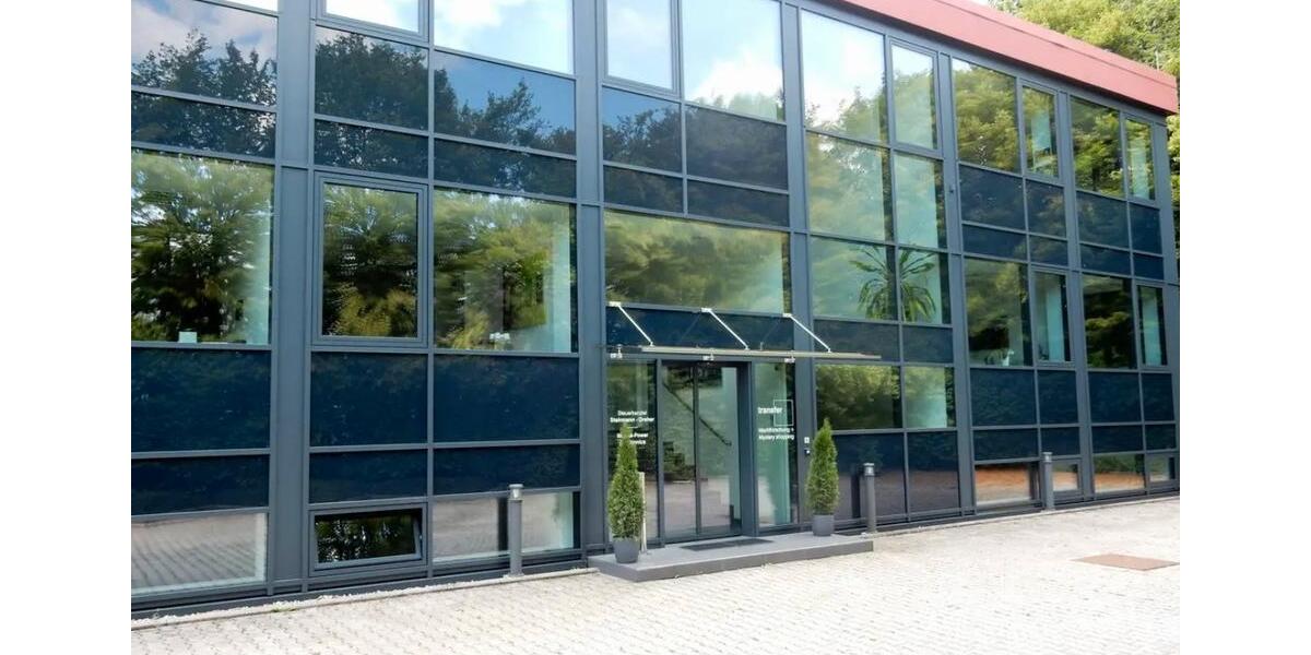 Gewerbeobjekt Ottobrunn - 1.540&euro; | Angebot:26018740