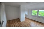 3-Zimmer Wohnung in Waldeck am Edersee