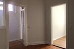Etagenwohnung Lübeck Innenstadt - 3 Zimmer, 63 m&sup2;, 850&euro; | Angebot:26699532