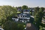 Maisonettenwohnung Neustadt in Holstein - 3 Zimmer, 156 m&sup2;, 1.950&euro; | Angebot:26674775