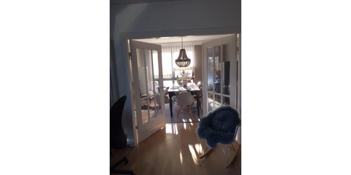 Etagenwohnung Lensahn - 5 Zimmer, 110 m&sup2;, 1.350&euro; | Angebot:26024667