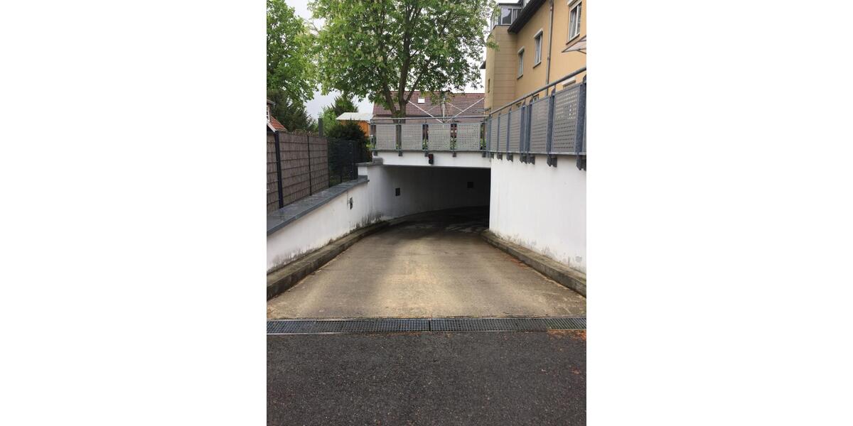 Etagenwohnung Kamenz - 4 Zimmer, 80 m&sup2;, 650&euro; | Angebot:25932527