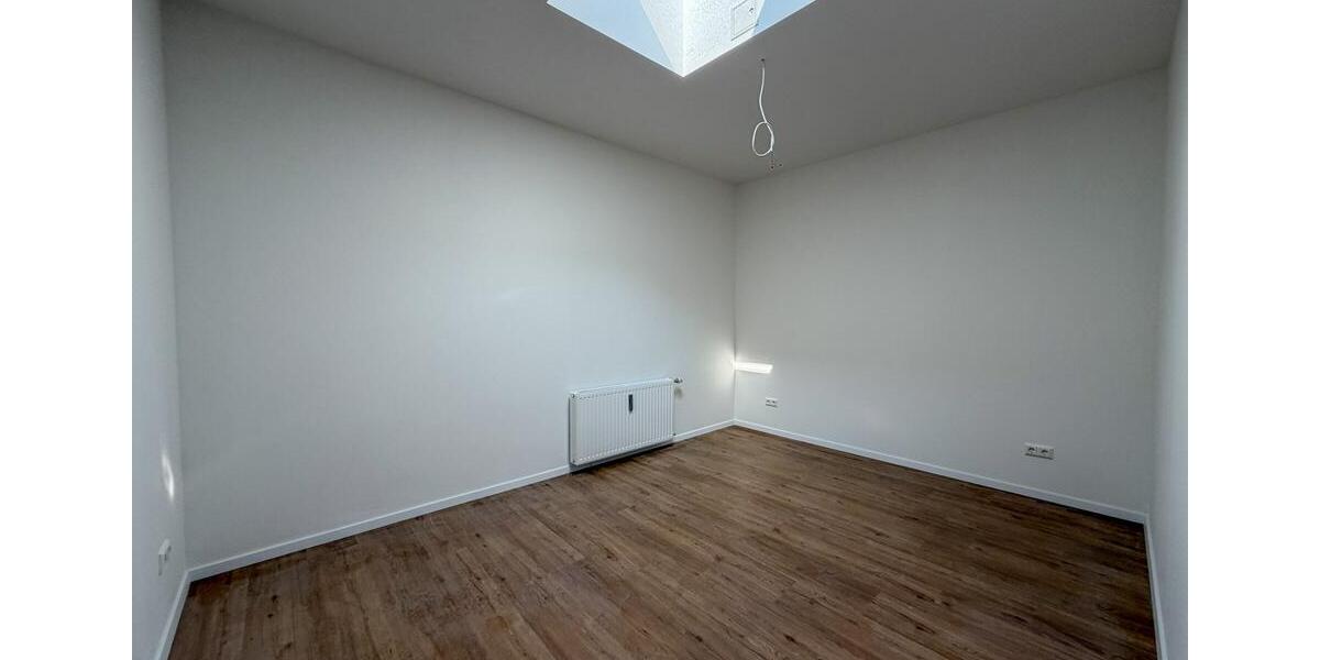 Erdgeschoßwohnung Wegberg - 5 Zimmer, 149 m&sup2;, 2.000&euro; | Angebot:26286335