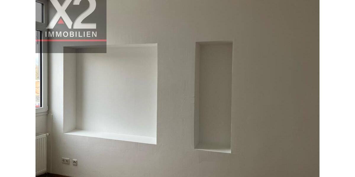 Erdgeschoßwohnung Leiwen - 3 Zimmer, 74 m&sup2;, 720&euro; | Angebot:18858172