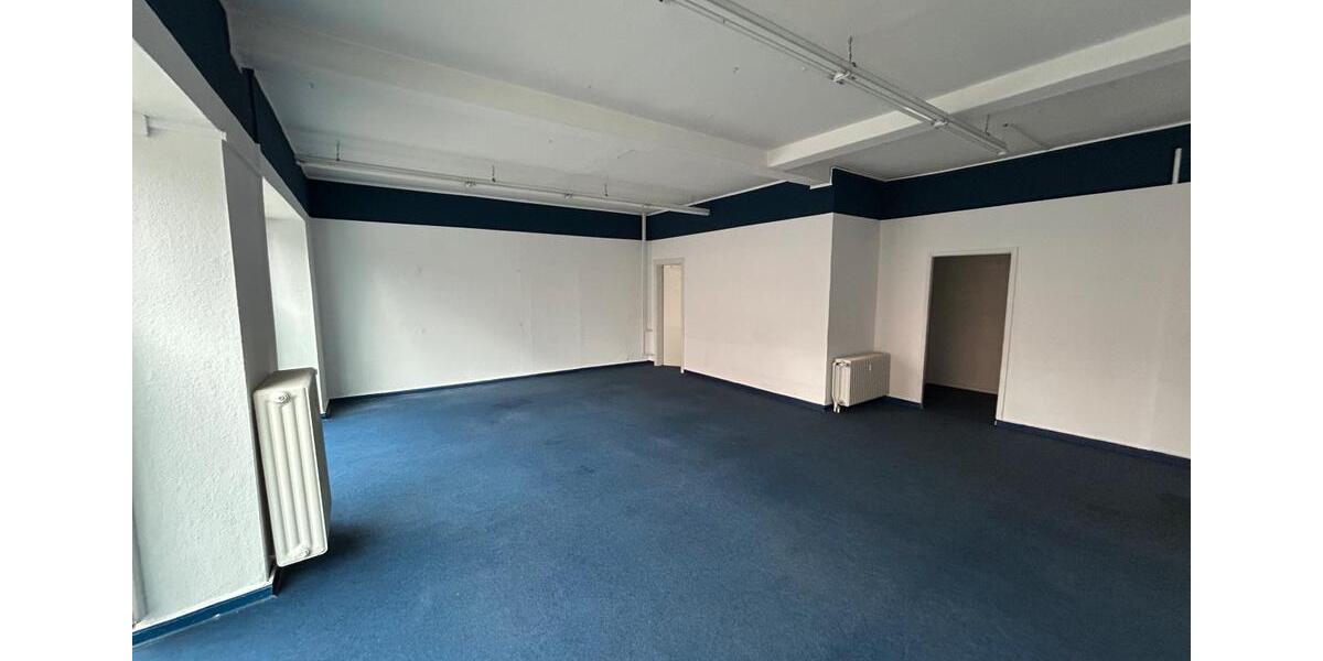 Gewerbeobjekt Korbach - 750&euro; | Angebot:24646330