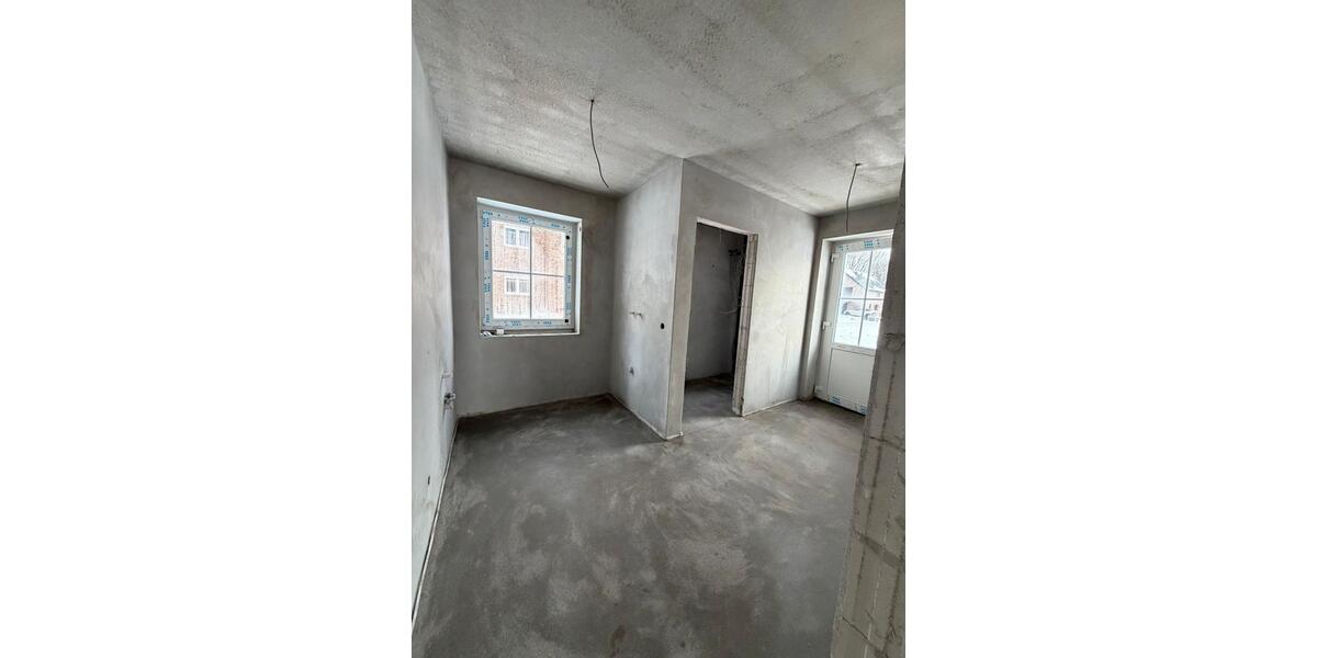 Doppelhaushälfte Cloppenburg - 4 Zimmer, 127 m&sup2;, 1.650&euro; | Angebot:24842681