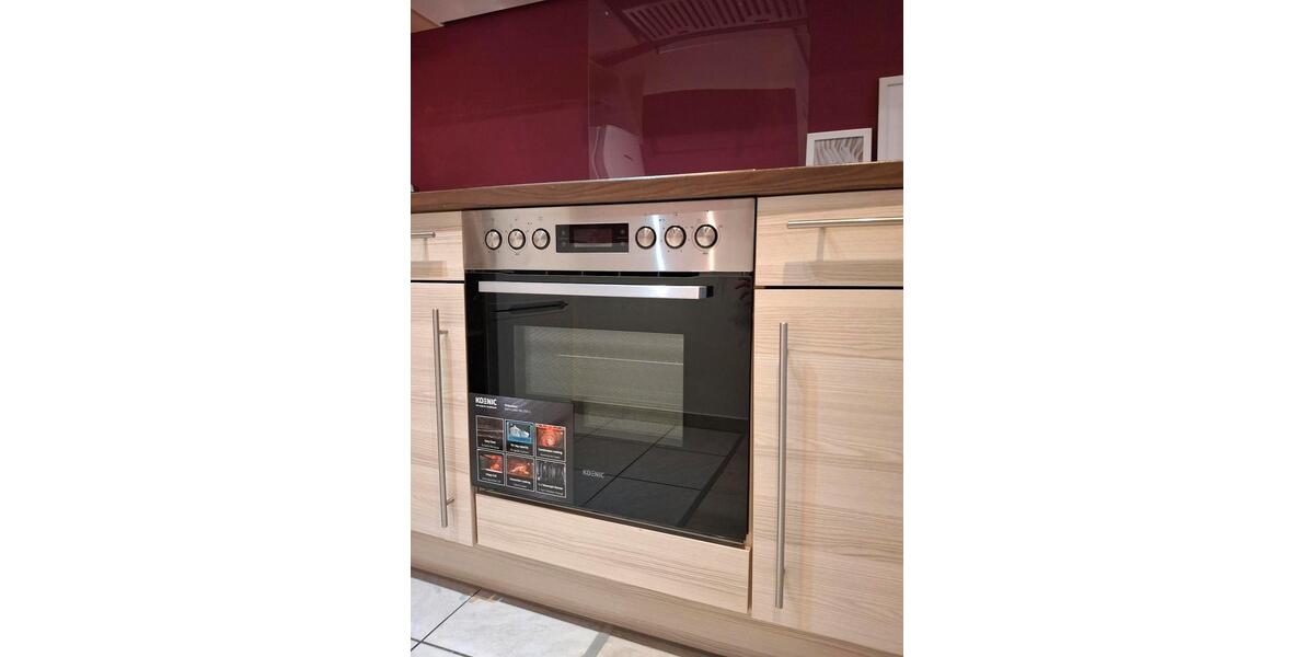 Etagenwohnung Fürstenfeldbruck - 1 Zimmer, 33 m&sup2;, 720&euro; | Angebot:25843174