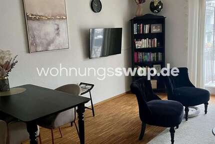 Wohnung zum Mieten in Freiburg im Breisgau 908 € 76 m²