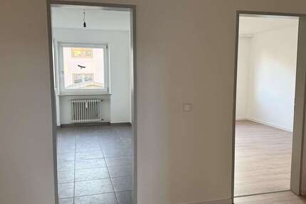 Wohnung Weißenburg - 2 Zimmer, 68 m&sup2;, 646&euro; | Angebot:24707580