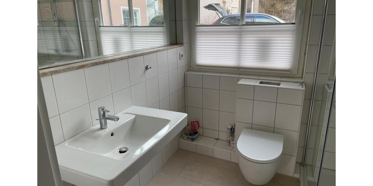 Erdgeschoßwohnung Eutin - 2 Zimmer, 70 m&sup2;, 1.180&euro; | Angebot:24827890