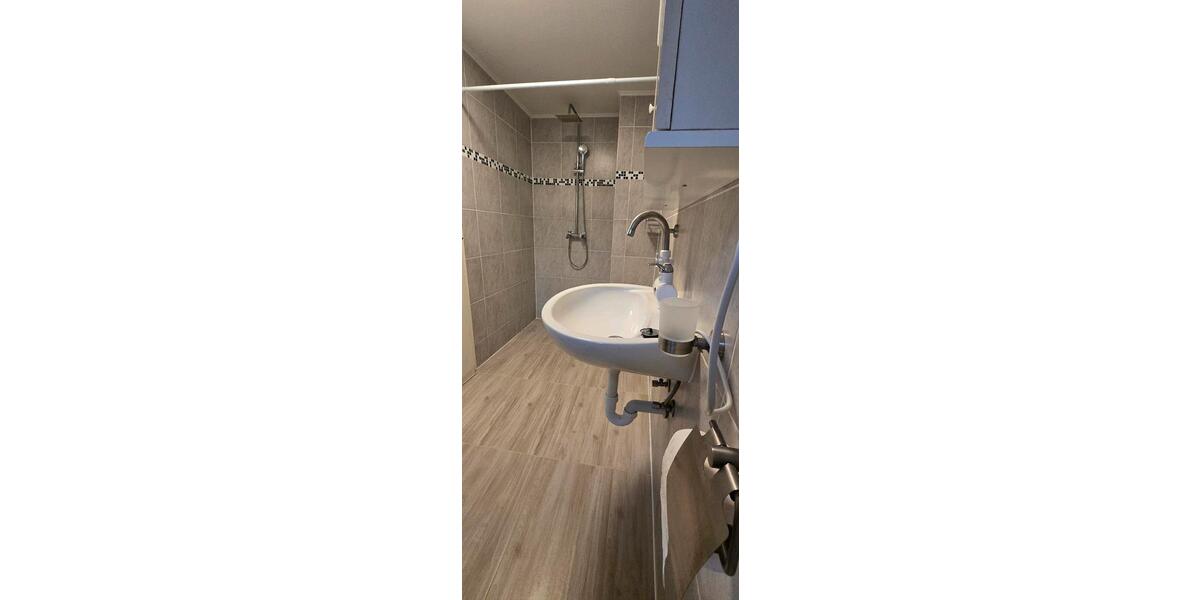 Erdgeschoßwohnung Dürrwangen - 1 Zimmer, 38 m&sup2;, 450&euro; | Angebot:26039157