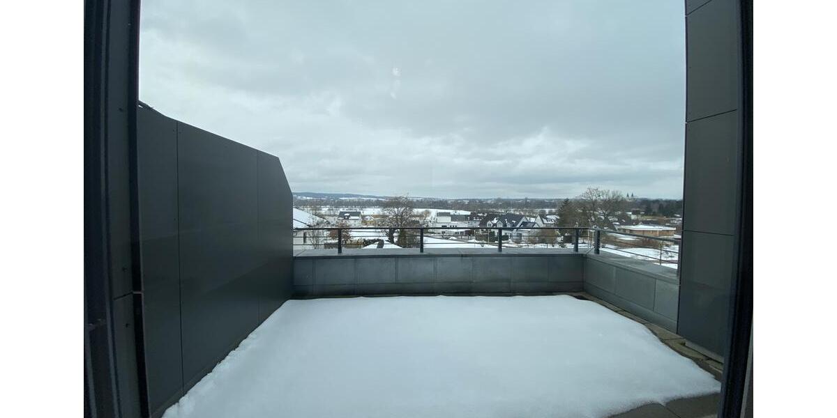 Einfamilienhaus Weiden in der Oberpfalz - 3 Zimmer, 109 m&sup2;, 1.580&euro; | Angebot:24916477