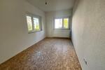 Erdgeschoßwohnung Braunschweig Nordstadt - 3 Zimmer, 65 m&sup2;, 572&euro; | Angebot:26297114