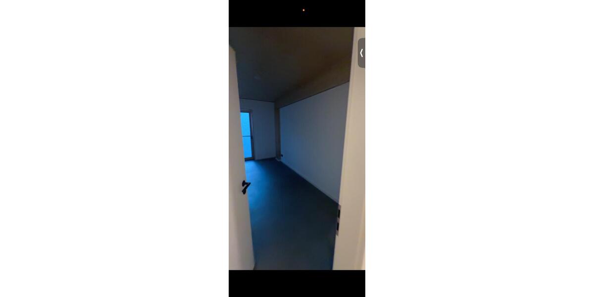 Dachgeschoßwohnung Berlin Mitte - 2 Zimmer, 64 m&sup2;, 1.806&euro; | Angebot:26272618