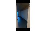Dachgeschoßwohnung Berlin Mitte - 2 Zimmer, 64 m&sup2;, 1.806&euro; | Angebot:26272618