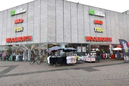 Gewerbeobjekt Soest - 4.550&euro; | Angebot:26901843