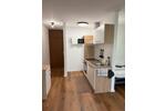 Etagenwohnung Leonberg - 1 Zimmer, 38 m&sup2;, 1.000&euro; | Angebot:26566832