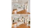 GRÜN WOHNEN, MODERN LEBEN - Etagenwohnung Berlin-Lichterfelde Lichterfelde | Angebot:27646420