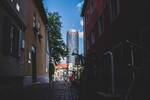 Gewerbeobjekt Jena Zentrum - 1.195&euro; | Angebot:26144838