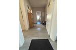 Erdgeschoßwohnung Celle Bostel - 3 Zimmer, 90 m&sup2;, 850&euro; | Angebot:26676465