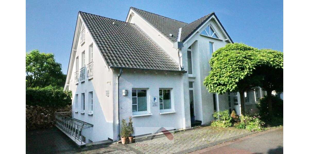 Büro in Recklinghausen 500 € 75 m² zimmer