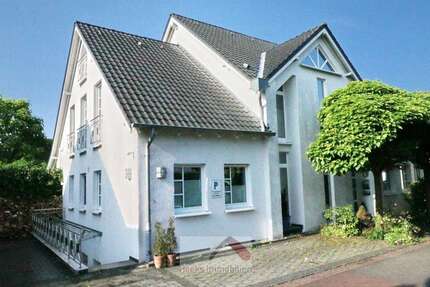 Gewerbeobjekt Recklinghausen Hochlar - 500&euro; | Angebot:22273564