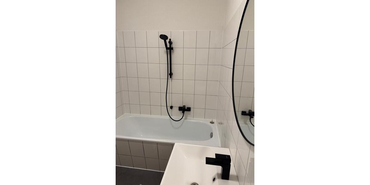 Wohnen auf Zeit Viechtach - 1 Zimmer, 20 m&sup2;, 475&euro; | Angebot:26462608