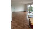 Maisonettenwohnung Aldenhoven - 3 Zimmer, 95 m&sup2;, 860&euro; | Angebot:24713892