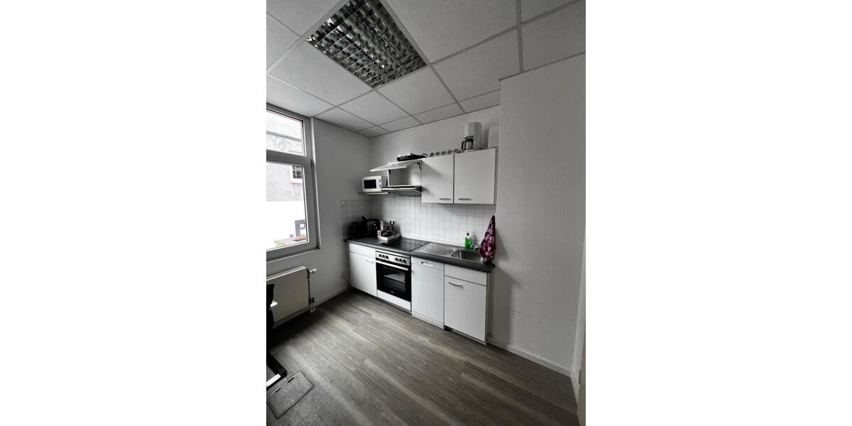 Wohnen auf Zeit Bad Homburg vor der Höhe Berliner Siedlung/Gartenfeld - 1 Zimmer, 15 m&sup2;, 680&euro; | Angebot:26553638