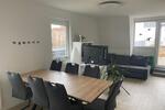 Wohnen auf Zeit Nürtingen - 7 Zimmer, 20 m&sup2;, 545&euro; | Angebot:26342228