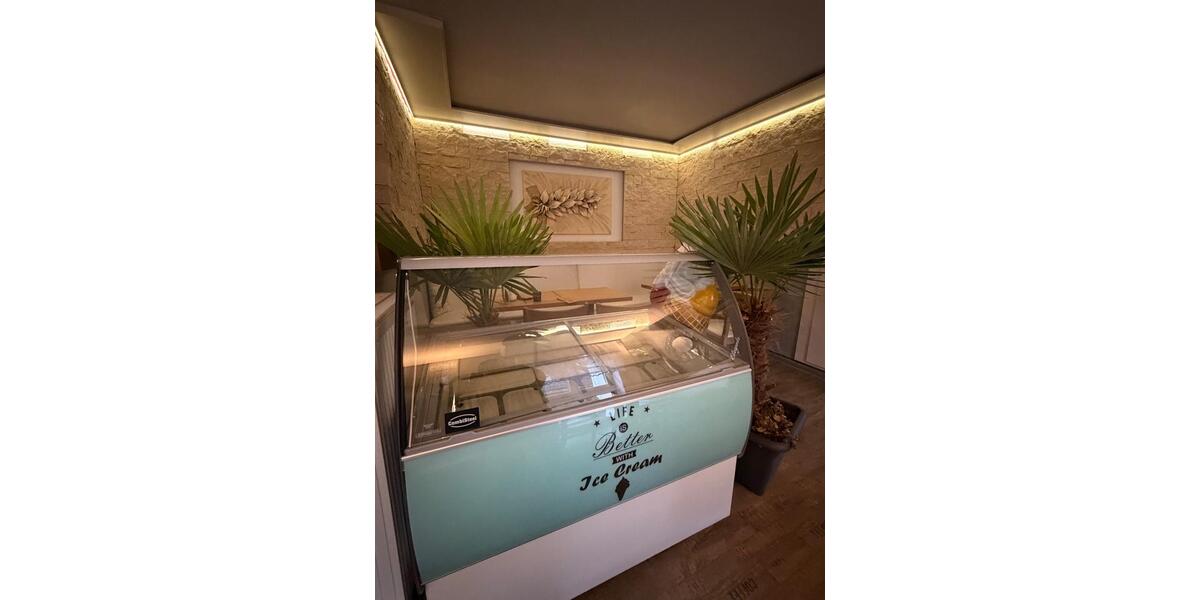 Gewerbeobjekt Giengen an der Brenz - 1.800&euro; | Angebot:25367688