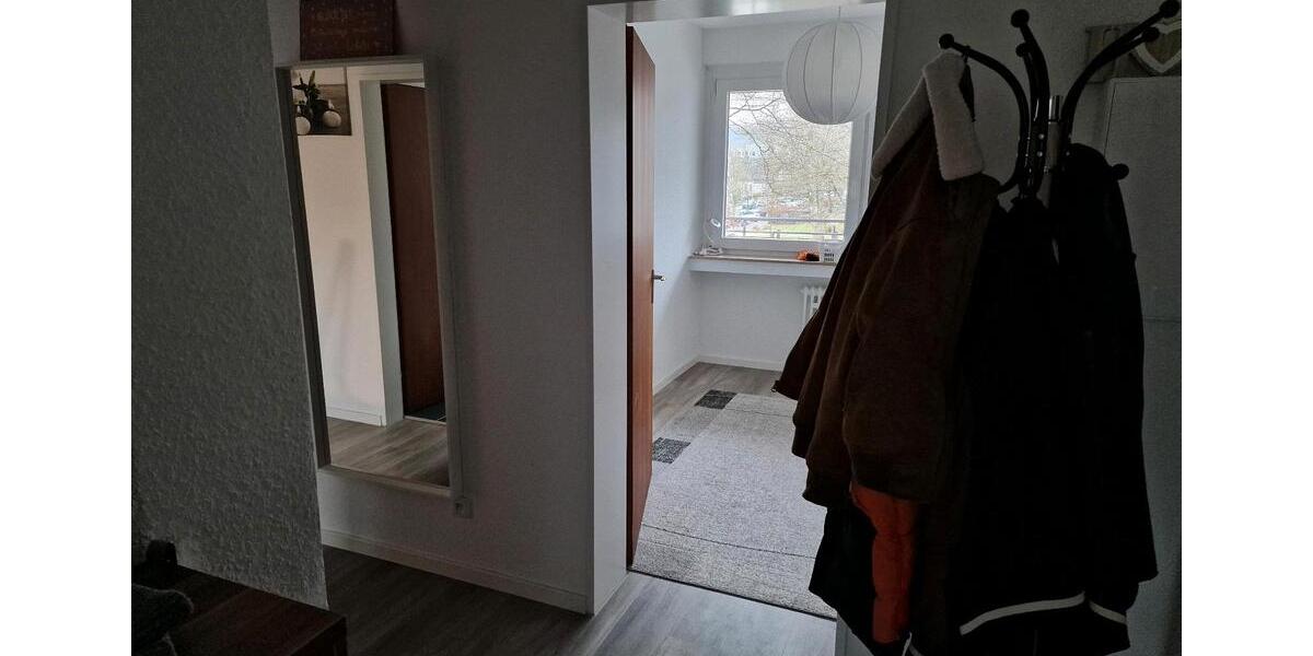 Etagenwohnung Erkrath - 4 Zimmer, 79 m&sup2;, 820&euro; | Angebot:25023210