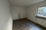 Etagenwohnung Braunsbedra - 2 Zimmer, 55 m&sup2;, 255&euro; | Angebot:26678146