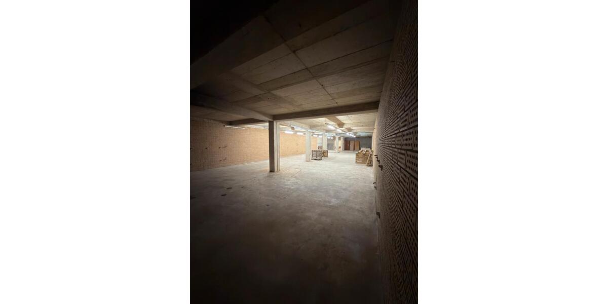 Gewerbeobjekt Gronau (Westfahlen) - 840&euro; | Angebot:26332310