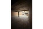Gewerbeobjekt Gronau (Westfahlen) - 840&euro; | Angebot:26332310