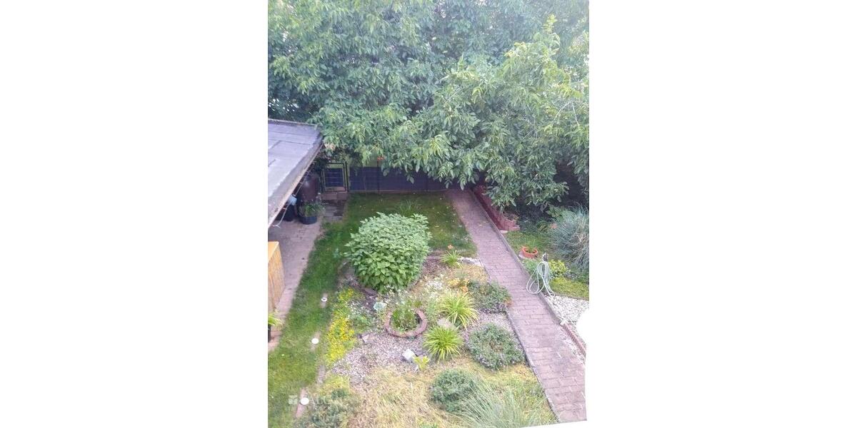 Erdgeschoßwohnung Stockstadt am Main - 2.5 Zimmer, 88 m&sup2;, 890&euro; | Angebot:23770404