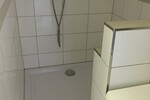 Gewerberaum Lager Lagerraum mit Küche und Bad (2)