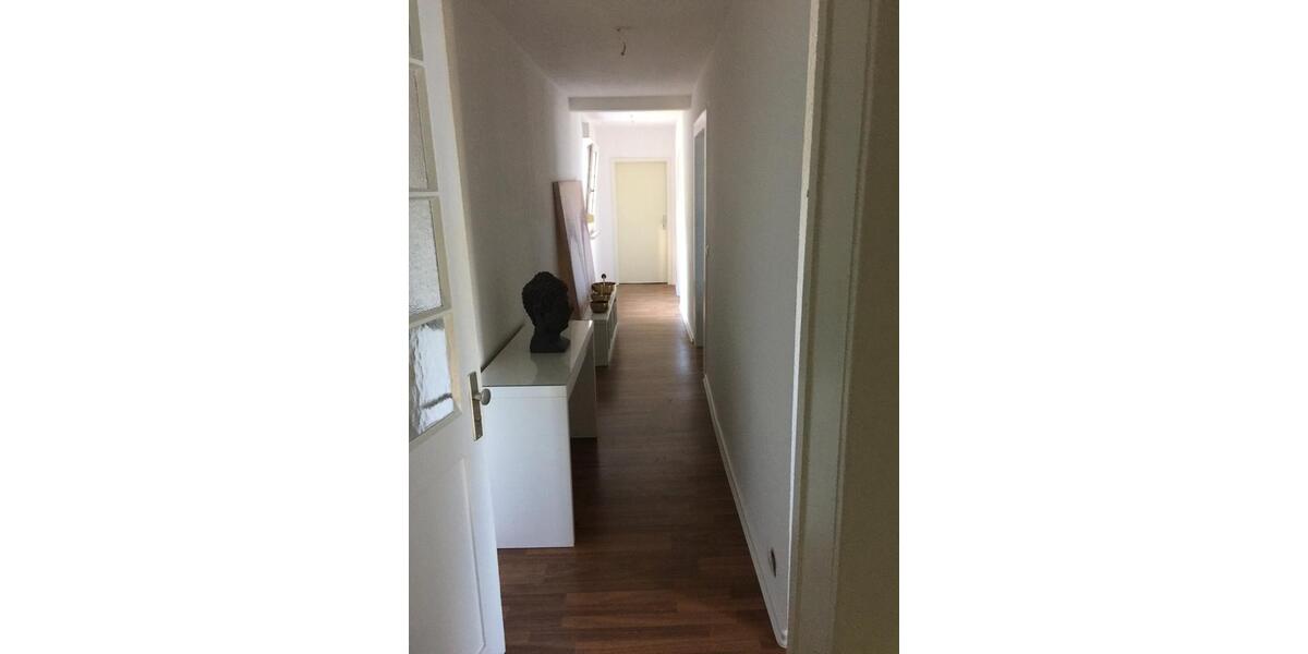 Wohnen auf Zeit Baden-Baden Baden - 3 Zimmer, 65 m&sup2;, 1.500&euro; | Angebot:26237678