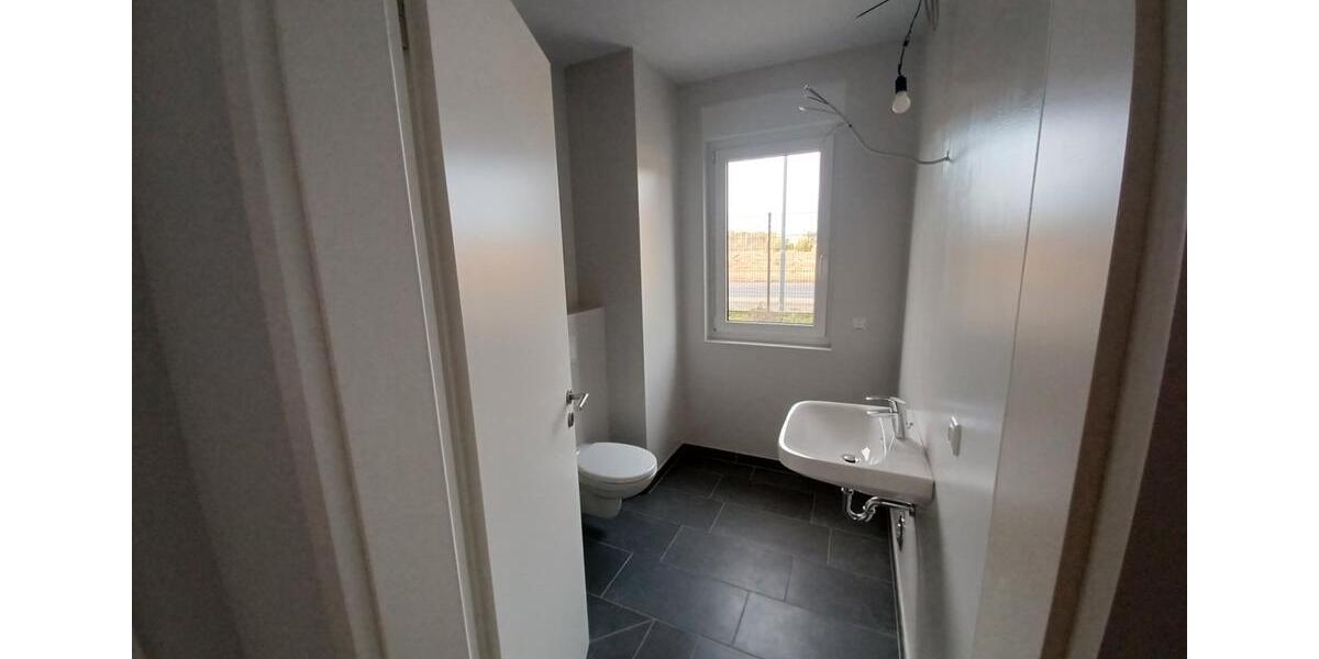 Gewerbeobjekt Teupitz - 2.300&euro; | Angebot:26339264