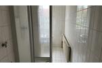 Etagenwohnung Raguhn-Jeßnitz Jeßnitz (Anhalt) - 3 Zimmer, 59 m&sup2;, 340&euro; | Angebot:26518248