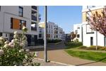Etagenwohnung Mönchengladbach Stadtmitte - 3 Zimmer, 87 m&sup2;, 1.158&euro; | Angebot:26585753