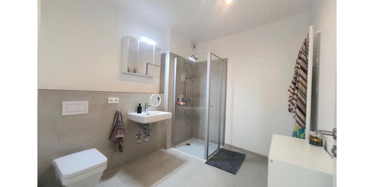 Etagenwohnung Hamburg Altona - 3 Zimmer, 95 m&sup2;, 2.450&euro; | Angebot:26588952