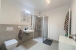 Etagenwohnung Hamburg Altona - 3 Zimmer, 95 m&sup2;, 2.450&euro; | Angebot:26588952