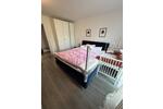 Etagenwohnung Oldenburg Etzhorn - 3 Zimmer, 93 m&sup2;, 1.200&euro; | Angebot:26660326