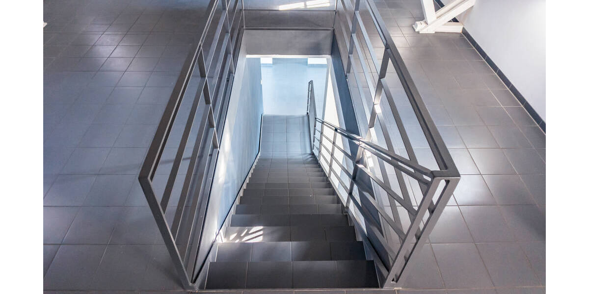 Gewerbeobjekt Chemnitz Zentrum - 5 Zimmer, 2.068&euro; | Angebot:26695878